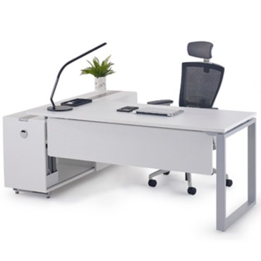 Mesa de trabalho manager
