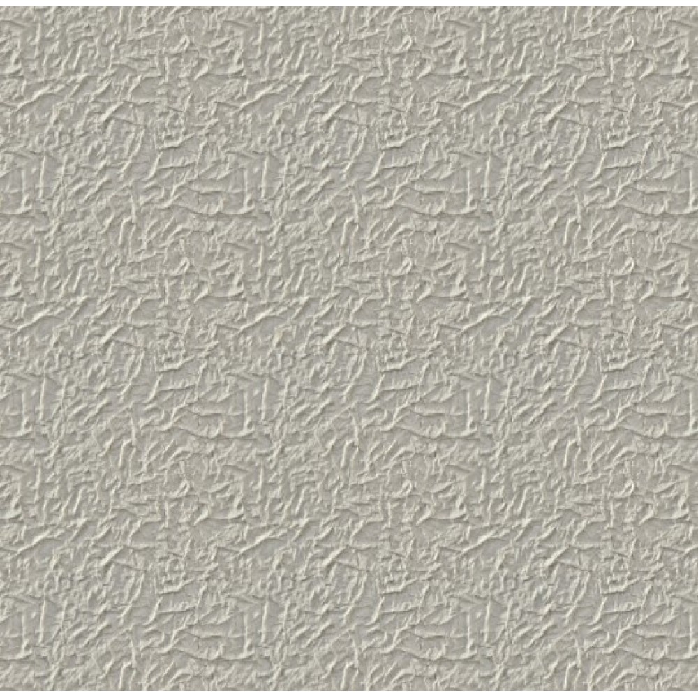 Textura parede