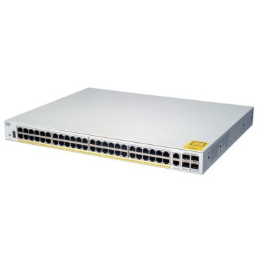Switch Cisco Catalyst 9400