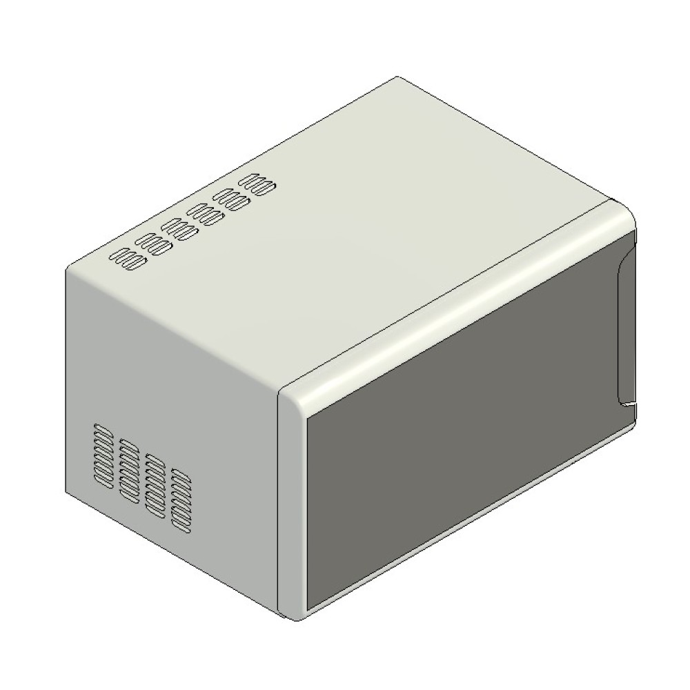 Microondas Electrolux
