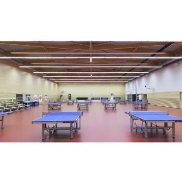 Mesa de Tênis de mesa - Ping Pong
