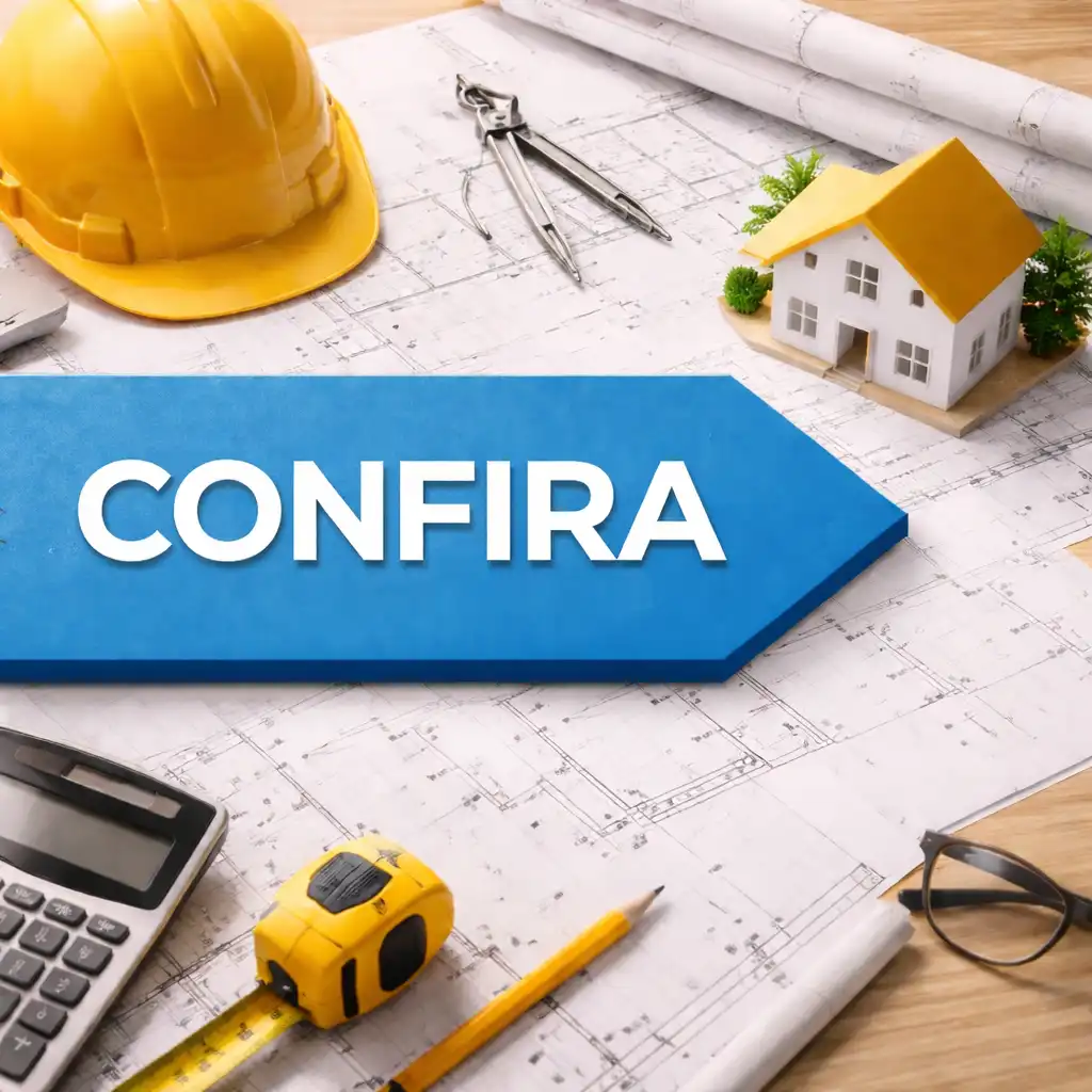 Sobre a Família BIM