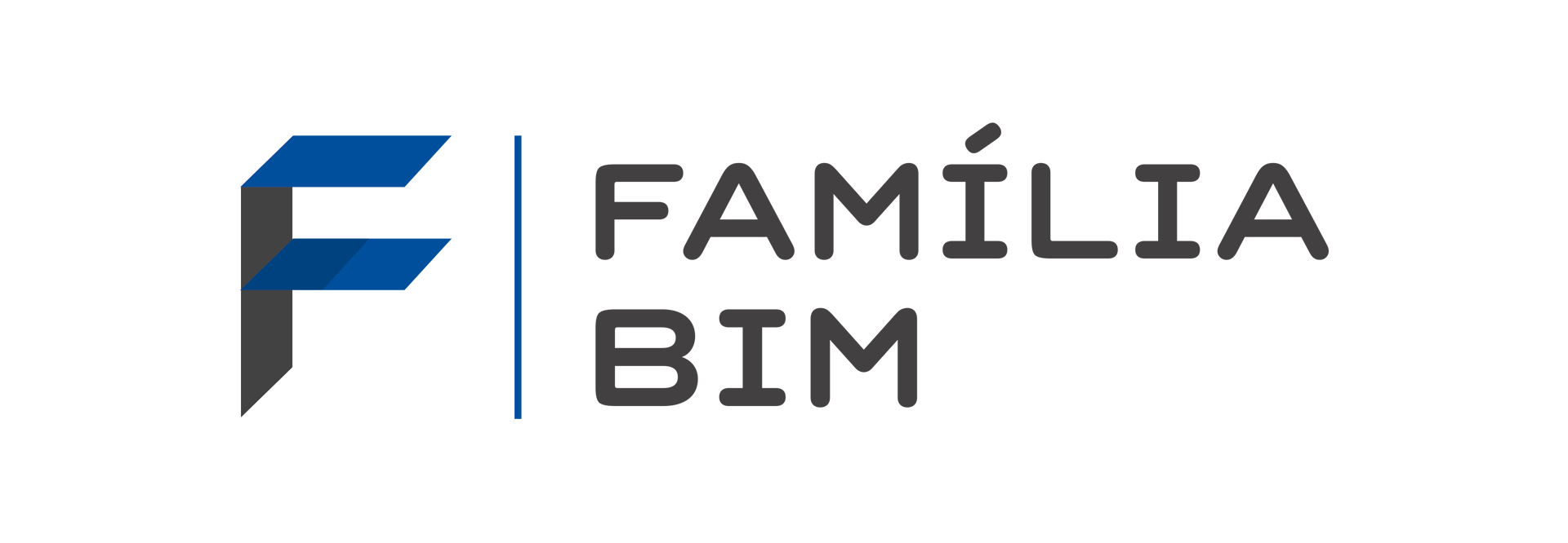 Família BIM