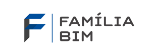 Família BIM